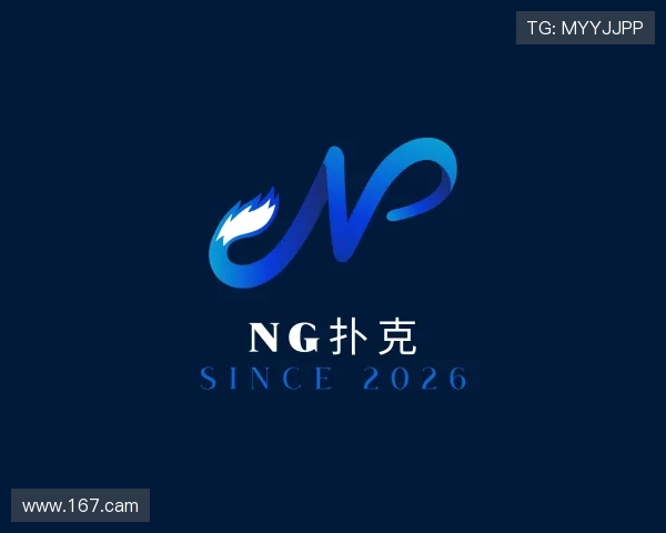 洞察ng扑克