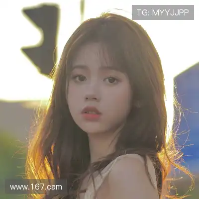 翁吟莲